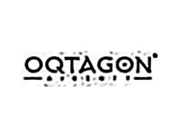Oqtagon Airsoft