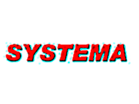 Systema